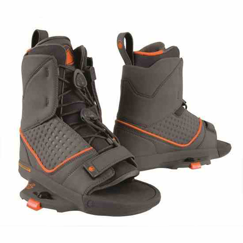 Liquid Force B1 Wiązania wakeboardowe Liquid Force B1