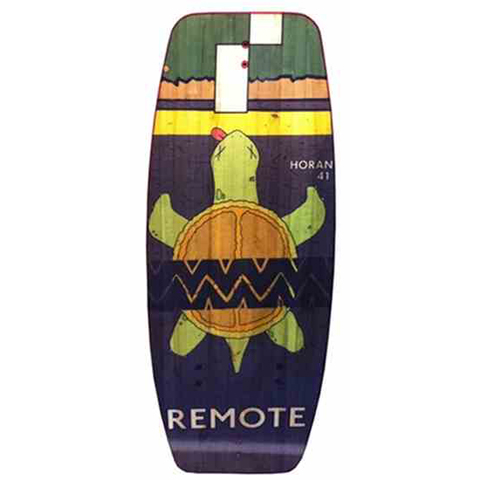 Remote Wakeskates Ben Horan 41_YCW Remote Wakeskates Ben Horan 41_YCW