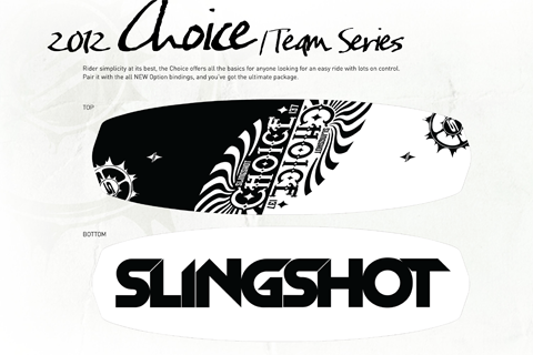 Slingshot_2012_Choice Slingshot_2012_Choice