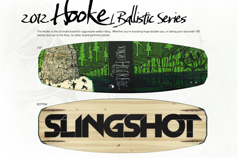 Slingshot_2012_Hooke Slingshot_2012_Hooke