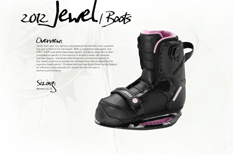 Slingshot_2012_Jewel Slingshot_2012_Jewel