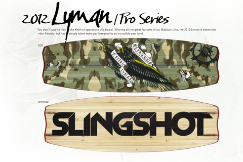 Slingshot_2012_Lyman Slingshot_2012_Lyman