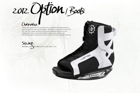 Slingshot_2012_Option Slingshot_2012_Option