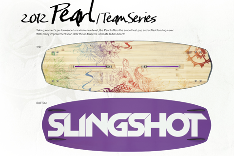 Slingshot_2012_Pearl Slingshot_2012_Pearl
