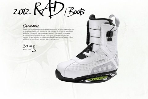 Slingshot_2012_RAD Slingshot_2012_RAD