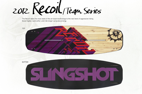Slingshot_2012_Recoil Slingshot_2012_Recoil