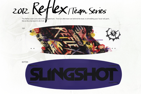 Slingshot_2012_Reflex Slingshot_2012_Reflex