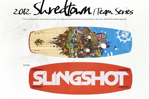Slingshot_2012_Shredtown Slingshot_2012_Shredtown