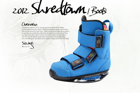 Slingshot_2012_Shredtown_Boot Slingshot_2012_Shredtown_Boot