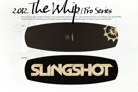 Slingshot_2012_TheWhip Slingshot_2012_TheWhip