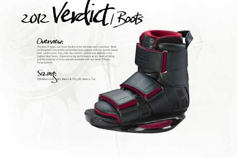 Slingshot_2012_Verdict Slingshot_2012_Verdict