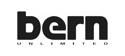 BERN LOGO BERN LOGO