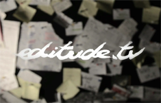 eleven - czyli podsumowanie roku editude tv