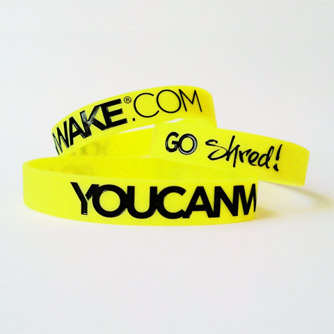 OPASKA YOUCANWAKE GO SHRED_480