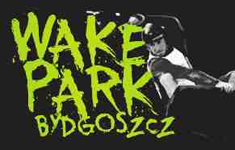 Wakepark Bydgoszcz Wakepark Bydgoszcz
