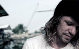 After ONE SHOT – Breddas Interview