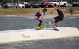 New episode of Backyard series