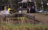 The Wakeskate Tour – Byerly Toe Jam