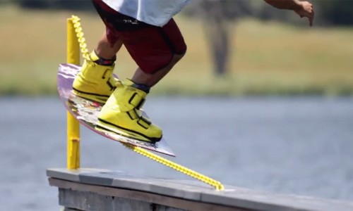 <h2><a href='http://www.youcanwake.com/_wakeboard/drop-the-gun-shredtown-teaser/'>Drop the Gun – Shredtown Teaser</a><a href='http://www.youcanwake.com/_wakeboard/drop-the-gun-shredtown-teaser/#comments' class='comments-small'>0</a></h2>Drop the Gun is the teaser od the newest video from Shredtown. These guys killing it for sure. We can't wait to see what else they have in store for