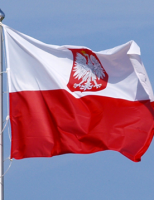 WAKEBOARD EA CHAMPIONSHIPS IN POLAND
