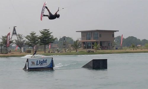 <h2><a href='http://www.youcanwake.com/_wakeboard/thai-wake-park-in-march/'>Thai Wake Park in march</a><a href='http://www.youcanwake.com/_wakeboard/thai-wake-park-in-march/#comments' class='comments-small'>0</a></h2>Janick Otto from Wake Berlin new edit - 