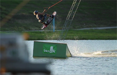 Hydrous & Cowtown Wakepark Hydrous & Cowtown Wakepark