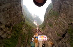 Kamera GoPro HD HERO 2 Kamera GoPro HD HERO 2