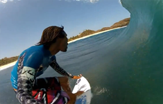 Kamera GoPro HD HERO 2 Kamera GoPro HD HERO 2