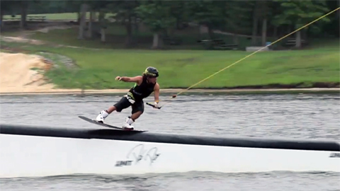 Niedziele z UNIT - Hexagon