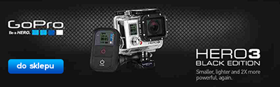 Kamera-GoPro-HERO3-Black-Edition-on-black-do-sklepu-3.png