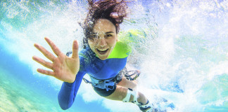 Mystic 2015 Mystic 2015