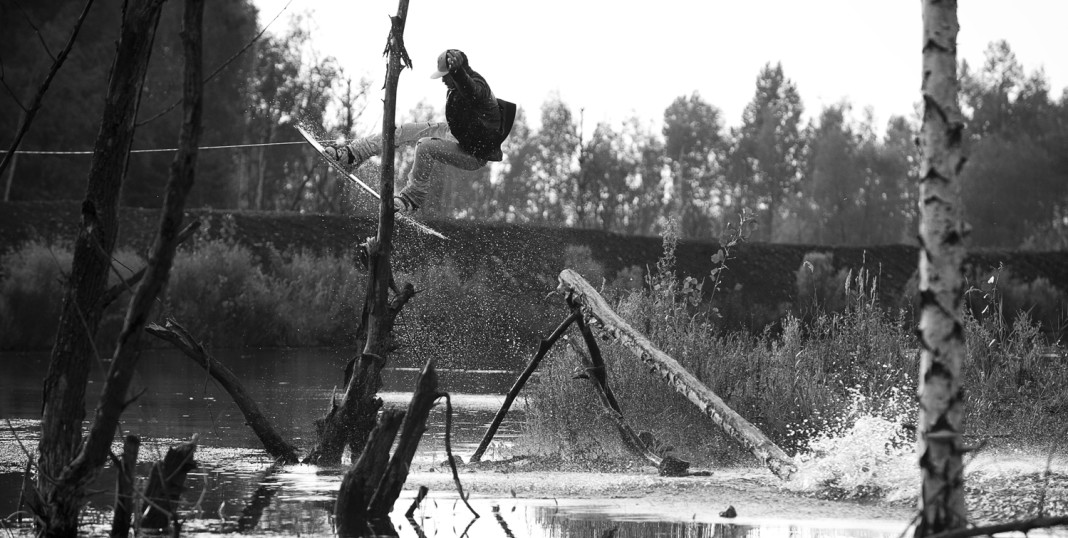 WAKEPORNING - Trailer_2x WAKEPORNING - Trailer_2x