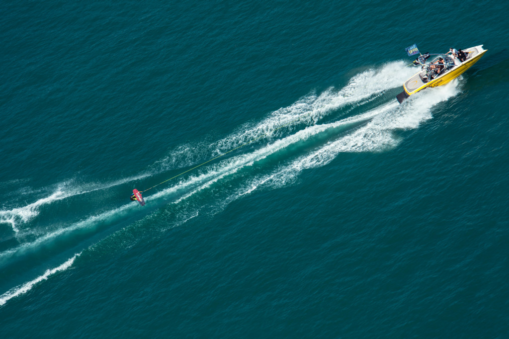 WAKEPORNING - Trailer_4