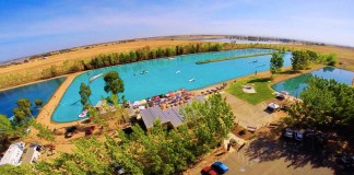 Wake Island Watersports