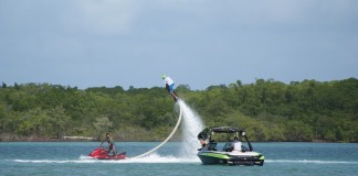 Wake’n’fun WAKE N FUN Brasil