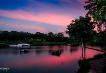 Anthem Wakepark Anthem Wakepark