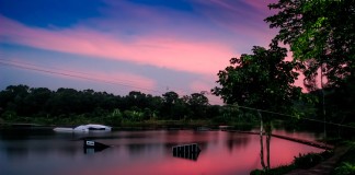 Anthem Wakepark Anthem Wakepark