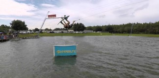 Angelika Schriber joins the 3DRobotics Aviators team