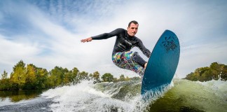 Adrenalin Wake Spot Adrenalin Wake Spot_11