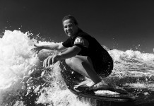 Dubai Wake Wake Dubai_1