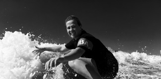 Dubai Wake Wake Dubai_1