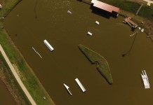 Cowtown Wake Park