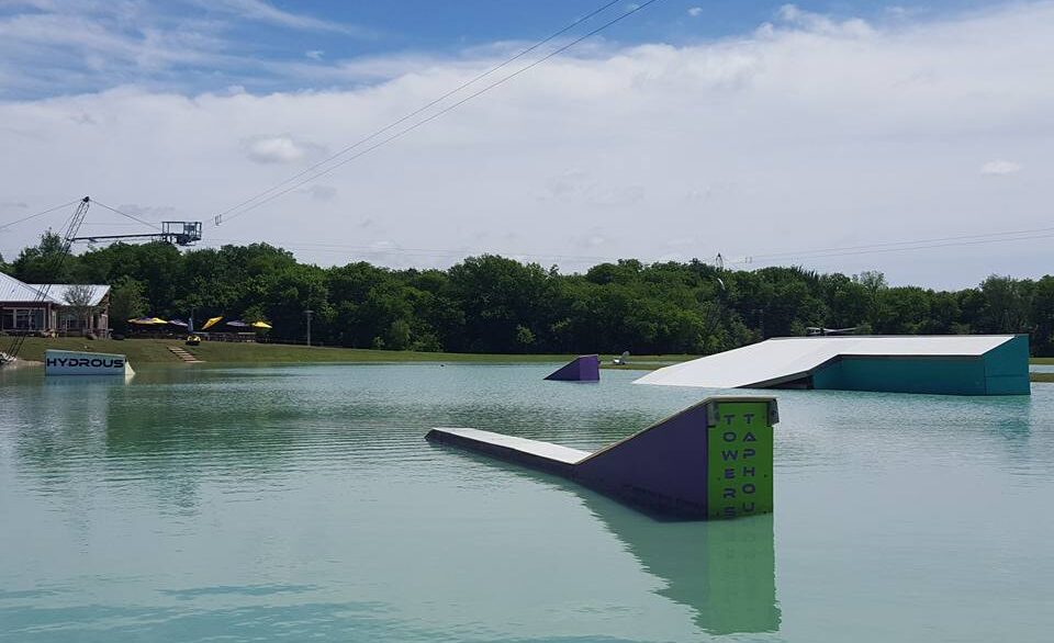 hydrous_lake_2 hydrous_lake_2