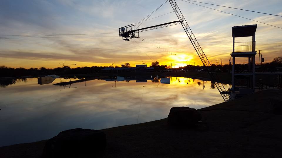 hydrous_lake_3 hydrous_lake_3