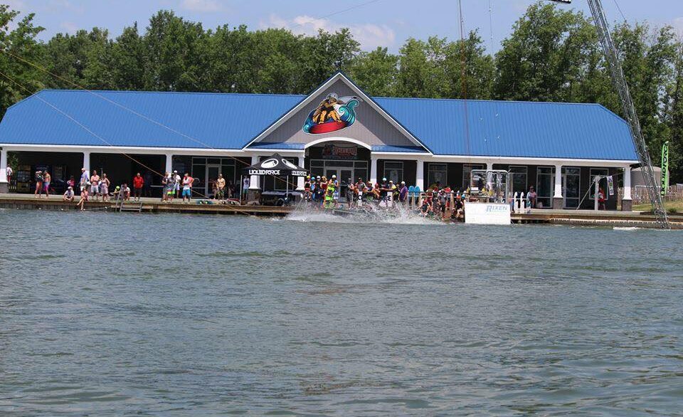 roseland_1 roseland_1