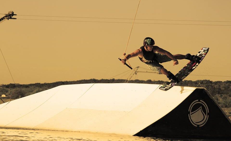 roseland_3 roseland_3