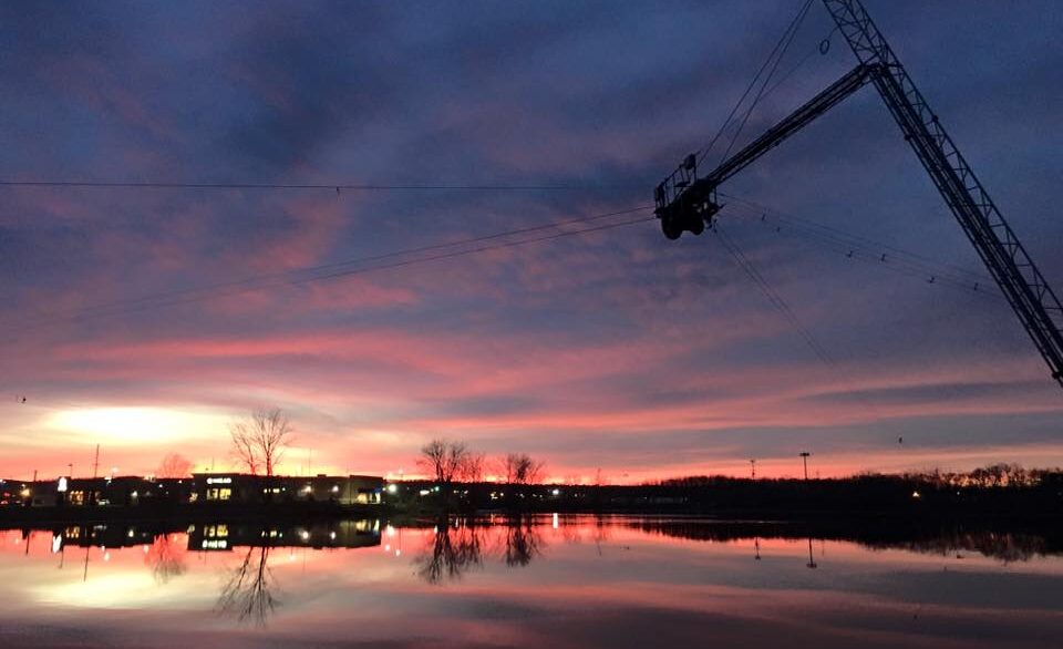 roseland_4 roseland_4