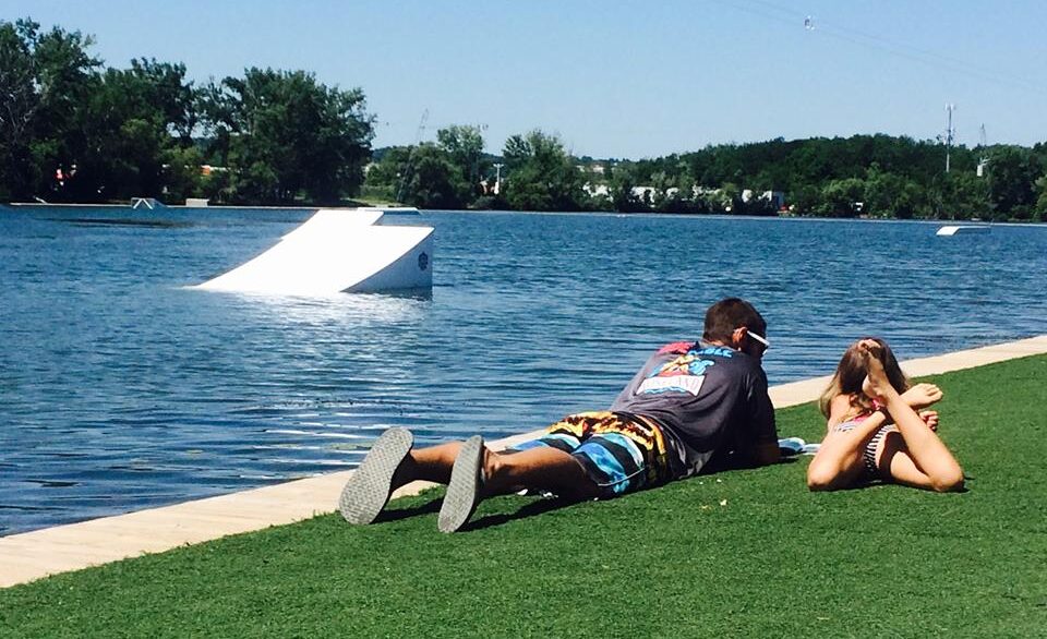 roseland_5 roseland_5