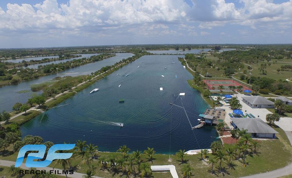 skirixen_4 skirixen_4