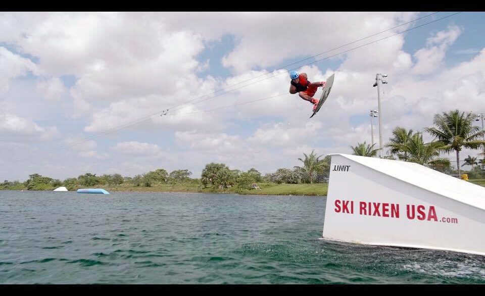 skirixen_5 skirixen_5